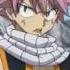 Natsu Vs Zeref AMV Fairytail Never Too Late