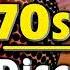 Modern Talking Boney M C C Catch 90s DISCO REMIX Best Disco Dance Songs Music 70 80s 90s 176