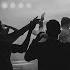 LOKKI RAWE ON 2 FOCUSED RAVE ON