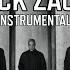 Rammstein Zick Zack Instrumental