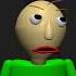 Baldi Is Disappointed In You Baldi You Re Mine Baldisbasics Pghlfilms