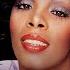 Donna Summer Hot Stuff Master Chic Mix