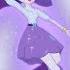 Rarity S Generosity MLP Equestria Girls Friendship Games HD