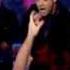 Robbie Williams Candy Live Christmas Top Of The Pops