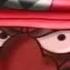1995 Virtual Boy Wario Land Commercial