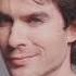 I Know You Are Obsessed With Me Ian Somerhalder