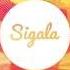 Sigala Give Me Your Love Re Edit Ft John Newman Nile Rodgers