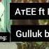 AtEE Ft Merii Gulluk Borjum