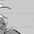 One Normal Night Oc Animatic