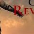 ДОБРО ПОЖАЛОВАТЬ В СТАМБУЛ Assassin S Creed Revelations Прохождение 2