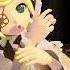 Barisol S Child Is An Only Child Len And Rin Kagamine Slowed Daycore