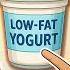 Dieting Mistakes That STALL Weight Loss