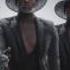 WILLY WILLIAM EGO Jordy Robles DJ Video Edit CLEAN