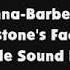 HB Flintstone S Factory Whistle SFX