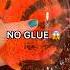 NO GLUE SLIME Recipes That ACTUALLY WORK How To Make Slime WITHOUT Glue And Activator DIY