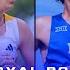 Blue Oval Podcast Our OFFICIAL Picks For The NCAA XC Championships Plus Kolas Reactions