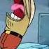 Spongebob Squarepants SPARTA REMIX