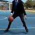 Ballin With Obama