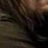 Jonathan Davis Basic Needs