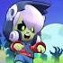 Русификатор Brawl Stars Бравл Старс на русском