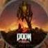 Rust Dust Guts Mick Gordon Doom OST