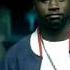 Mobb Deep Shook Ones Pt III Official Video