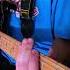 Renegade Arcane Raja Kumari Stefflon Don Jarina De Marco Cover Guitar Arcane
