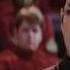 Kirk Spock Too Taboo Star Trek AOS