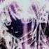 Mindless Self Indulgence Issues SLOWED