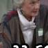 22 Fan Favorite Golden Girls Scenes Part 2