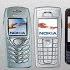 HISTORY OF NOKIA PHONES 1982 2019