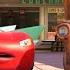 Pixar S Cars Toon Mater S Tall Tales Full Episodes 6 11 Pixar Cars