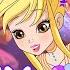 Winx Club Season 8 Sirenix Transformation