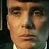 Ost Peaky Blinders Саундтрек Острые козырьки