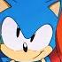 Friends Trizic Remix Sonic Mania OST Hyper Potions