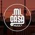 Mi Casa Vida E Doce Official Music Video