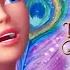 Barbie A Princesa Da Ilha Completo Full Movie Game 4K ZigZagGamerPT