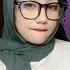 Cewek Jilbab Pengen Jilat