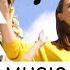 Bach Beethoven And Beyond Classical Music In Germany Meet The Germans