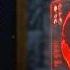 The Deathworld Alliance Didn T Believe Earth Qualified Until They Visited Best HFY Stories