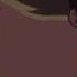Star Vs The Forces Of Evil AMV