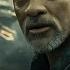 Independence Day 3 2025 Concept Trailer Will Smith