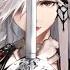 Nightcore Earthquake 2nd Life X ENROSA