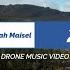 Arlow Shiah Maisel 21 Drone Music Video