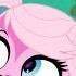 Littlest Pet Shop Season 1 Minka And Song Of Brazil Official Clip