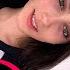 I Want Your Love And All Your Lover S Revenge Cute Tiktok Compilation