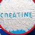 Health Benefits Of Creatine And The Dark And Dangerous Side Effects Of Creatine