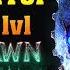 Некромант Инквизитор 21 100 Lvl Grim Dawn Ashes Of Malmouth Вечерний стрим