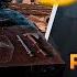 ARMORED WARFARE ДОБИВАЕМ ЗАДАНИЯ PERIHELION