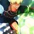 Blue Lock X Captain Tsubasa Best Moments